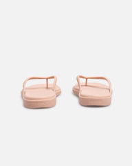 Crocs Women's Miami Flip Flop Pink