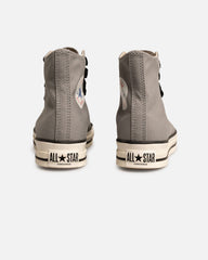 Converse Chuck Taylor All Star Throwback Grey