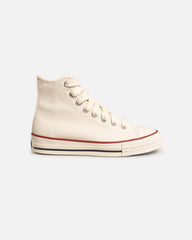 Converse Chuck Taylor All Star Throwback White