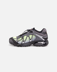 Salomon XT-Whisper Black