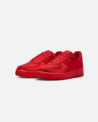 Nike Air Force 1 Retro "Valentine’s Day" University Red