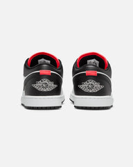 Jordan Air Jordan 1 Low Grey