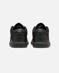 Jordan Air Jordan 1 Low SE Black/Black
