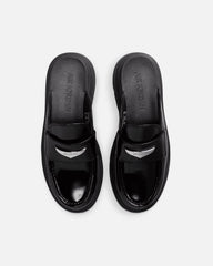 Jordan Women's Air Jordan Mule Black/Silver