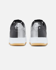 Nike Air Force 1 '07 LV8 Summit White