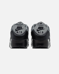 Nike Air Max 90 Smoke Grey