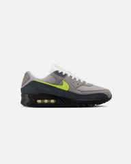 Nike Air Max 90 Black/Yellow
