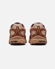 Nike Air Max Moto 2K Lt British Tan