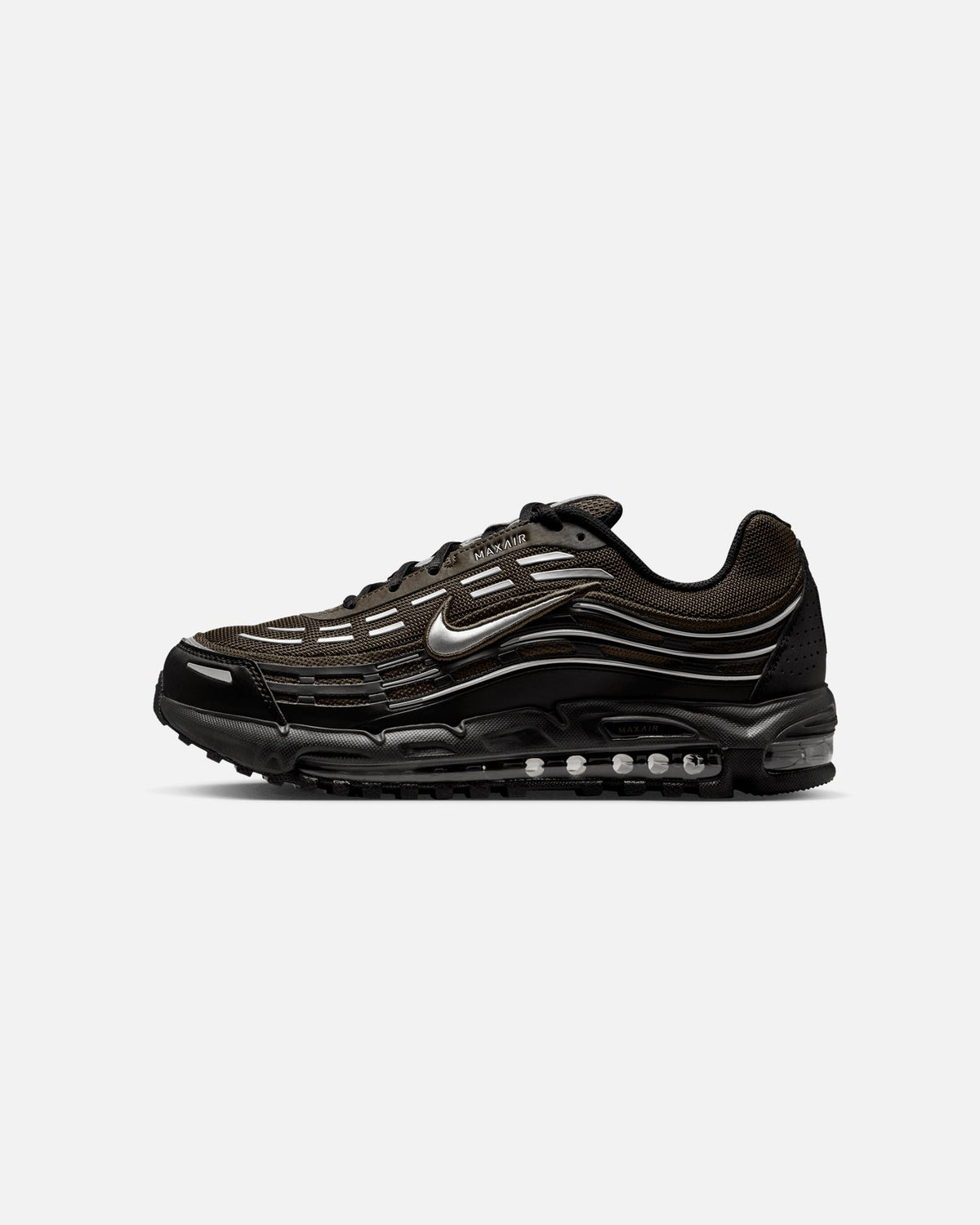 Nike Air Max TL 2.5 Hazel