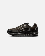 Nike Air Max TL 2.5 Hazel