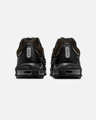 Nike Air Max TL 2.5 Hazel