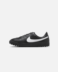 Nike Astrograbber SE Black/White
