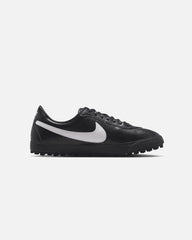 Nike Astrograbber SE Black/White