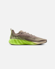 Nike Ava X Volt