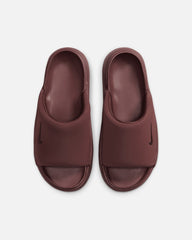 Nike Women's Calm Elevation Slides Tattoo