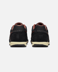 Nike Gato Black
