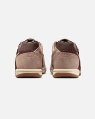 Nike Gato Chocolate