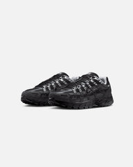 Nike P-6000 Anthracite