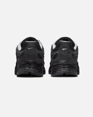 Nike P-6000 Anthracite