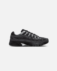 Nike P-6000 Anthracite
