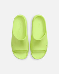 Nike ReactX Rejuven8 Slides Volt
