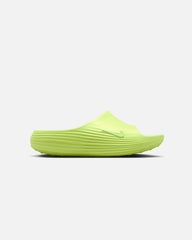 Nike ReactX Rejuven8 Slides Volt