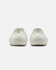 Nike ReactX Rejuven8 Spruce Aura