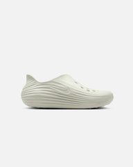Nike ReactX Rejuven8 Spruce Aura