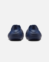 Nike ReactX Rejuven8 Blue