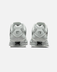 Nike Women's Shox TL Photon Dust