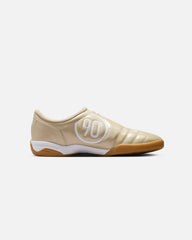 Nike Total 90 Desert Khaki
