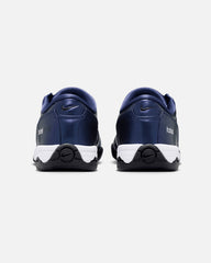 Nike Women's Total 90 Midnight Navy