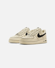 Nike Air Force 1 '07 LV8 Light Khaki