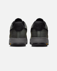 Nike Air Force 1 '07 LX Vibram Pencil Point