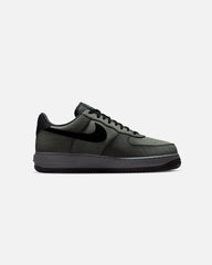 Nike Air Force 1 '07 LX Vibram Pencil Point