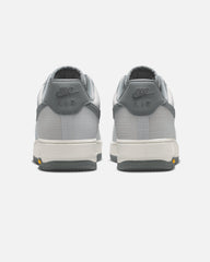 Nike Air Force 1 '07 LX Vibram Summit White