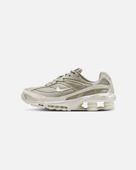 Nike Shox Ride 2 Spruce Fog