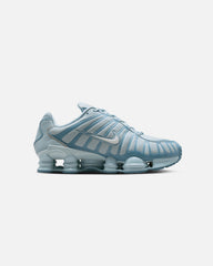 Nike Shox TL Lt Armory Blue