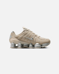 Nike Women's Shox TL Cream