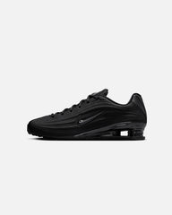 Nike Women's Shox Z Black/Black
