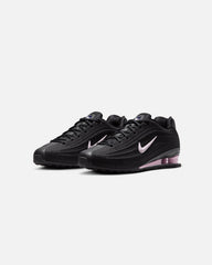 Nike Women's Shox Z Black/Pink