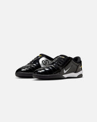 Nike Total 90 SP Black/White