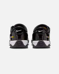Nike Total 90 SP Black/White