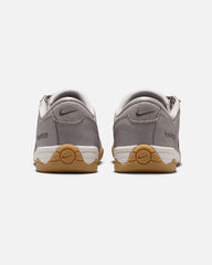Nike Total 90 Premium College Grey