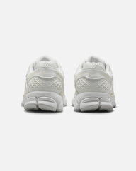 Nike Women's Zoom Vomero 5 Sail
