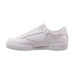 Reebok Club C 85 Women's Shoes White-Mist