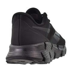Reebok Zig Dynamica 5 Men's Shoes Core Black/Footwear White