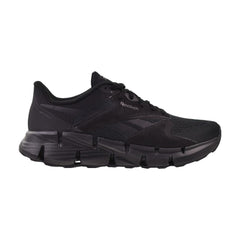 Reebok Zig Dynamica 5 Men's Shoes Core Black/Footwear White