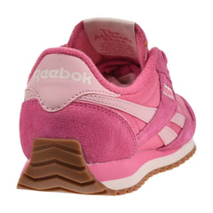 Reebok Classic AZ Women's Shoes Pink/White 100230348