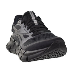 Reebok Floatzig 2 Women's Shoes Black/Black/Black 100239441